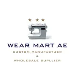 Wear Mart - Custom Scrub Manufacturer