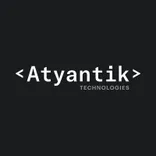 Atyantik Technologies Pvt. Ltd