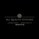 All Quality Stitches