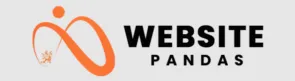 Website Pandas
