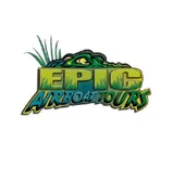 Epic Airboat Tours
