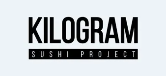 Kilogram