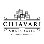 Chiavari Chair Sales