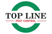 Topline Pest Control