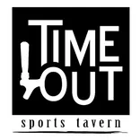 Time Out Sports Tavern