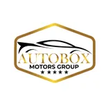 Autobox Motors Group