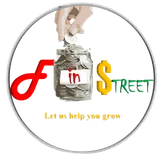 Finstreet India