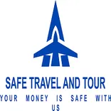 Safe Travel and Tours