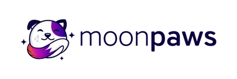 Moonpaws