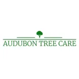 Audubon Tree Care LLC