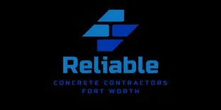 Reliable Concrete Contractors Fort Worth