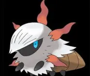  Larvesta