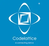 Code lattice