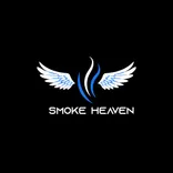 Smoke Heaven
