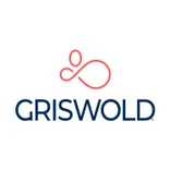 Griswold Home Care for East Polk County