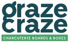 Graze Craze Australia