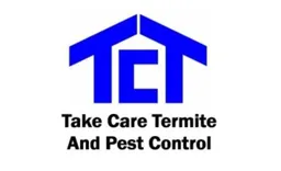Take Care Termite & Pest Control