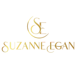 Suzanne Egan