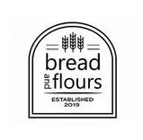 Bread and Flours