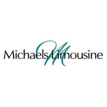 Michael's Limousine
