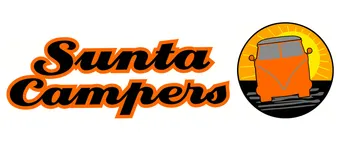 Sunta Campers Limted