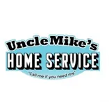 Uncle Mike's Home Service