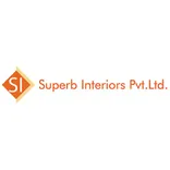Superb Interiors Pvt Ltd
