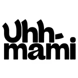 Uhhmami