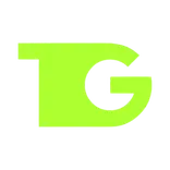 True Gigs