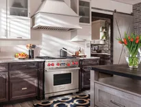 Wolf Appliance Repair Experts North Hollywood