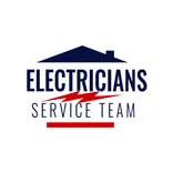 Electricians Service Team