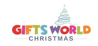 Gifts World International Trade Co., Ltd