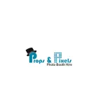 Props and Pixels