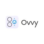 Ovvy Ai