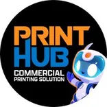 PrintHubTx