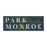 Park Monroe Apartments