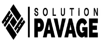 Solution Pavage - Asphalte Résidentiel Commercial Institutionnel