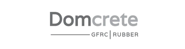 Domcrete GFRC