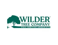 Wilder Tree Company