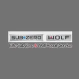 Elite Sub-Zero & Wolf Repair Service
