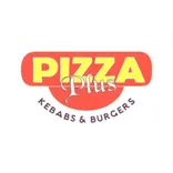Pizza Plus