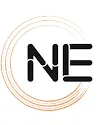 Nexo Tik