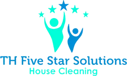 Th Five Stars Solutions