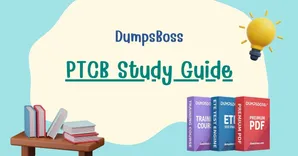 ptcbstudy guide