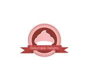 Delectable Delights
