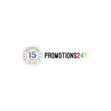 Promotions247