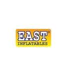 East Inflatables