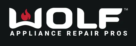 Wolf Appliance Repair Experts Santa Clarita