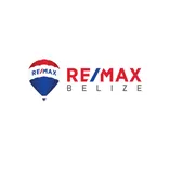 Belize Real  Estate