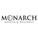 Monarch Health and Wellness